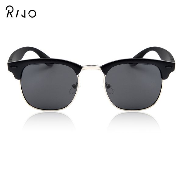 2020 women's glasses classic polarized sunglasses men and women retro brand designers sunglasses women and men fash, White;black
2020 women's glasses classic polarized sunglasses men and women retro brand designers sunglasses women and men fash, White;black