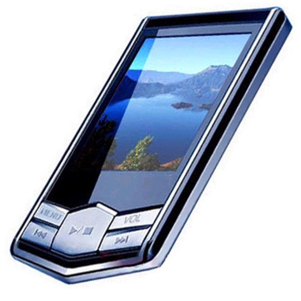 mp4 music player mp4 portable mini usb2.0 hd 1.8 inch tft display screen fm radio built-in microphone support recording
mp4 music player mp4 portable mini usb2.0 hd 1.8 inch tft display screen fm radio built-in microphone support recording