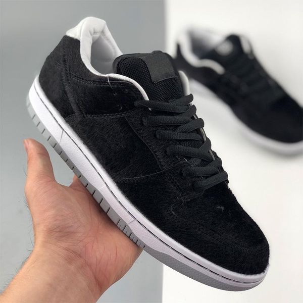 new medicom toy dunk sb zoom blazer low be@rbrick men women running shoes black white beige skateboard sneakers mens sport trainers
new medicom toy dunk sb zoom blazer low be@rbrick men women running shoes black white beige skateboard sneakers mens sport trainers
