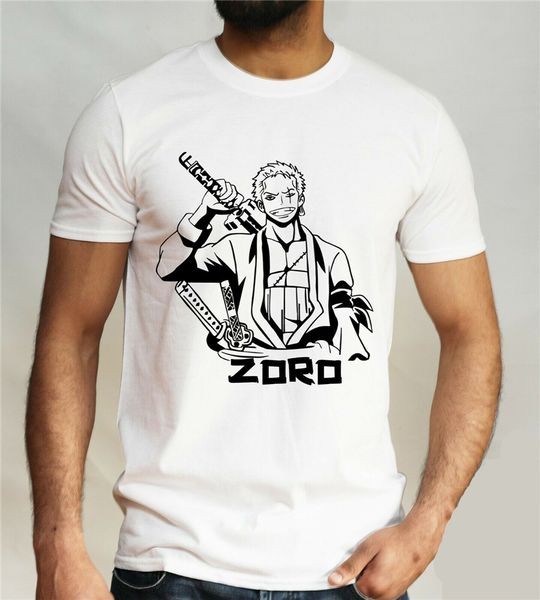 roronoa zoro sword t shirt straw hat pirate one piece anime black white mens funny design tee shirt
roronoa zoro sword t shirt straw hat pirate one piece anime black white mens funny design tee shirt