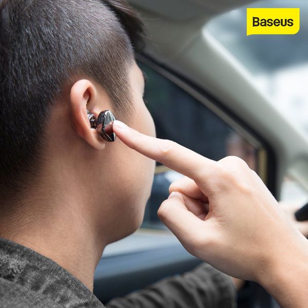 baseus encok single in-ear наушники metal heavy bass качество звука музыка наушников мини bluetooth гарнитура fone де ouvido семафор fio
baseus encok single in-ear наушники metal heavy bass качество звука музыка наушников мини bluetooth гарнитура fone де ouvido семафор fio