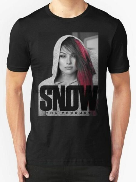 limited snow tha продукт poster design mens t shirt размер s-5xl
limited snow tha продукт poster design mens t shirt размер s-5xl