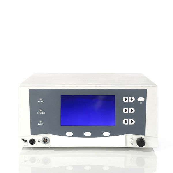 2020 new vaginal skin lifting system 2 cartridges 3.0mm 4.5mm vaginal hifu tightening high intensity focused ultrasound for womanine
2020 new vaginal skin lifting system 2 cartridges 3.0mm 4.5mm vaginal hifu tightening high intensity focused ultrasound for womanine