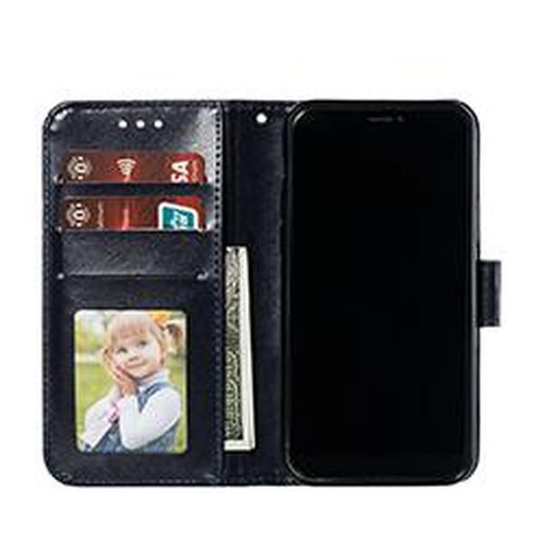 luxury pu leather lace pattern phone case shockproof soft back cover for samsung a11 a31 a51 a71
luxury pu leather lace pattern phone case shockproof soft back cover for samsung a11 a31 a51 a71