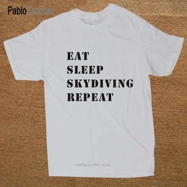 father's day custom eat sleep skydive funny mens t-shirt t shirt short sleeve cotton casual tee
father's day custom eat sleep skydive funny mens t-shirt t shirt short sleeve cotton casual tee