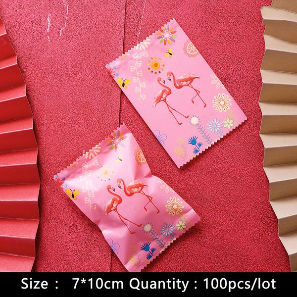 gift wrap 100pcs/lot cookies plastic packaging bag pink romantic summer style flamingo flowers wedding party handmade biscuit pack
gift wrap 100pcs/lot cookies plastic packaging bag pink romantic summer style flamingo flowers wedding party handmade biscuit pack