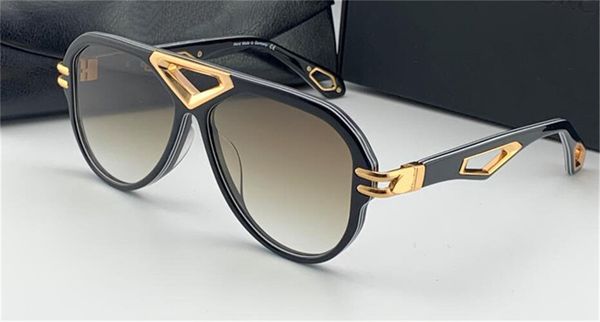 men glasses the jack i sunglasses pilot full-frame mirror diamond hollow high-end high-quality outdoor uv400 eyewear, White;black
men glasses the jack i sunglasses pilot full-frame mirror diamond hollow high-end high-quality outdoor uv400 eyewear, White;black