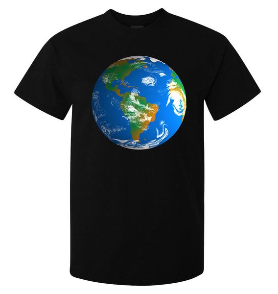 pale blue dot artwork earth logo men's (woman's available) t shirt black cool casual pride t shirt men fashion tshirt
pale blue dot artwork earth logo men's (woman's available) t shirt black cool casual pride t shirt men fashion tshirt