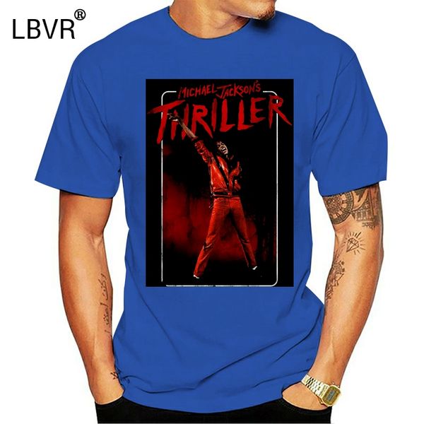 michael jackson thriller dance pose offiziell manner t-shirt herren men tee shirt short sleeve cotton fitness t-shirts
michael jackson thriller dance pose offiziell manner t-shirt herren men tee shirt short sleeve cotton fitness t-shirts