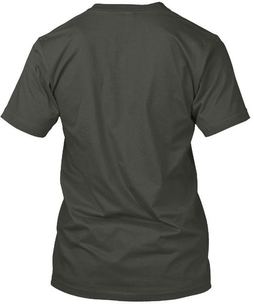 trendy for i am the raven ~ child of odin cotton men classical 2020 hip hop t shirt streetwear clothing personalized shirts
trendy for i am the raven ~ child of odin cotton men classical 2020 hip hop t shirt streetwear clothing personalized shirts