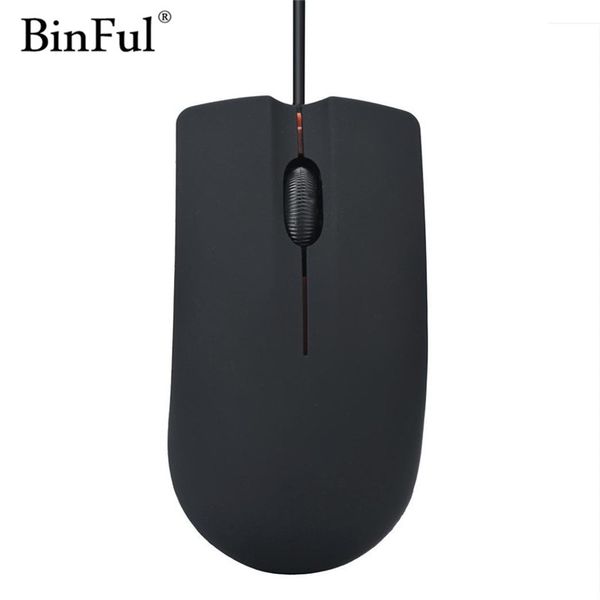 binful mini usb 3d wired mouse optical 1000 dpi gaming mice for lapnotebook pc deskcomputer for ultra thin
binful mini usb 3d wired mouse optical 1000 dpi gaming mice for lapnotebook pc deskcomputer for ultra thin