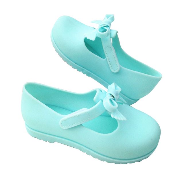spring girls shoes princess single shoes for girl kids children fashion sneakers, Black;red
spring girls shoes princess single shoes for girl kids children fashion sneakers, Black;red