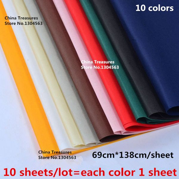 10sheets mix color chinese colorful rice paper paper-cut xuan paper handcraft red xuan zhi chinese painting supplies
10sheets mix color chinese colorful rice paper paper-cut xuan paper handcraft red xuan zhi chinese painting supplies