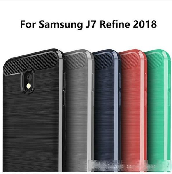 for samsung j7 refine 2018 case samsung j7 refine 2018 cover on for samsung j3 achieve 2018 original soft business hybrid shell
for samsung j7 refine 2018 case samsung j7 refine 2018 cover on for samsung j3 achieve 2018 original soft business hybrid shell