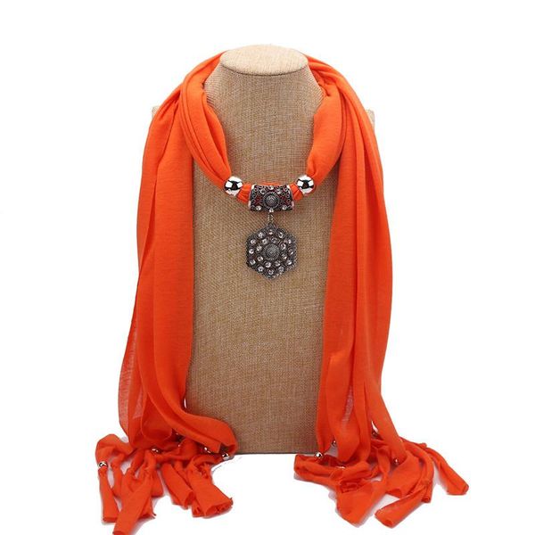 geometry women for tassel necklaces scarf alloy necklace rhinestone statement bohemian collar ahmed vintage new fashion pendant fkhov, Blue;gray
geometry women for tassel necklaces scarf alloy necklace rhinestone statement bohemian collar ahmed vintage new fashion pendant fkhov, Blue;gray