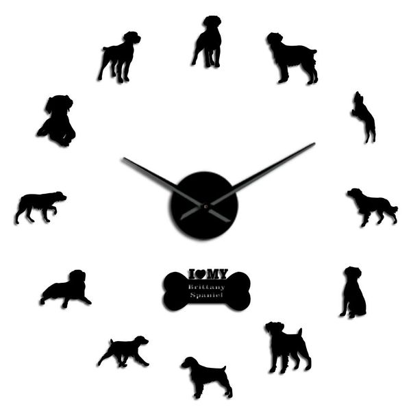 собака giant non бриттани diy стена стена номер спаниель для дома ticking living американской декор современных часов бриттани часы бескарка
собака giant non бриттани diy стена стена номер спаниель для дома ticking living американской декор современных часов бриттани часы бескарка