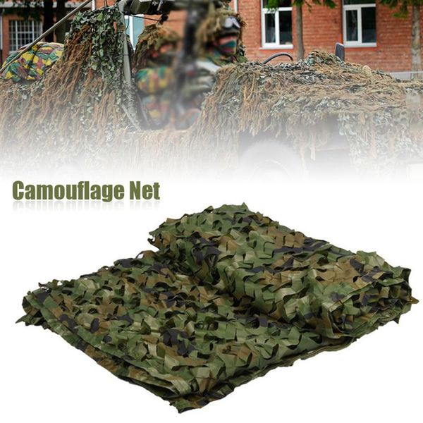 tents and shelters camouflage net, outdoor hiking camping awning, 3x5m 3x8m 3x10m 4x6m, suitable for courtyard decoration
tents and shelters camouflage net, outdoor hiking camping awning, 3x5m 3x8m 3x10m 4x6m, suitable for courtyard decoration