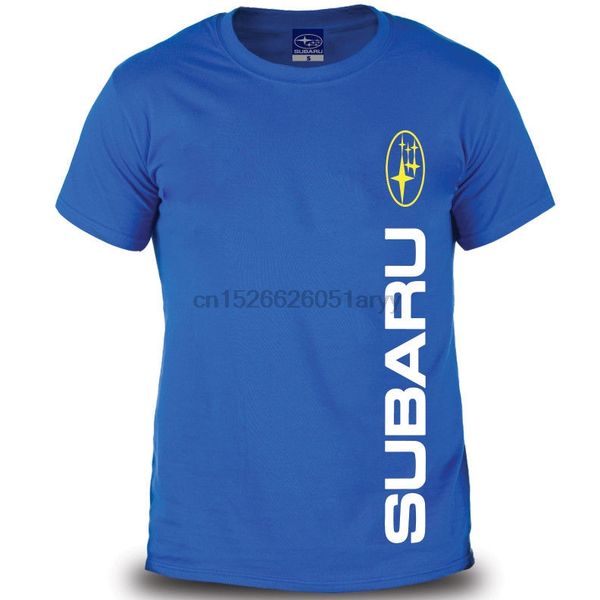 2019 100% cotton genuine japan car fans extreme car drift rac camber impreza blue men tee t-shirt tee shirt
2019 100% cotton genuine japan car fans extreme car drift rac camber impreza blue men tee t-shirt tee shirt