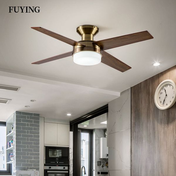 electric fans american ceiling fan lamp led wooden leaf ceilling simple three color dimming dinning living room pendant
electric fans american ceiling fan lamp led wooden leaf ceilling simple three color dimming dinning living room pendant