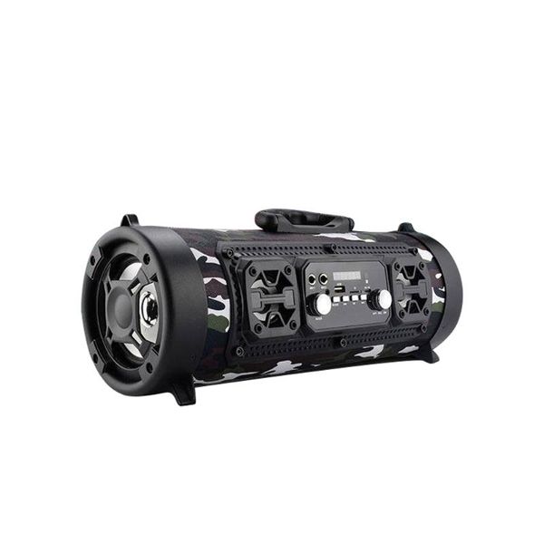 portable bluetooth speaker bt soundbar wireless outdoor subwoofer support mic bt aux tf usb for comuter pc speakers loudspeakers
portable bluetooth speaker bt soundbar wireless outdoor subwoofer support mic bt aux tf usb for comuter pc speakers loudspeakers