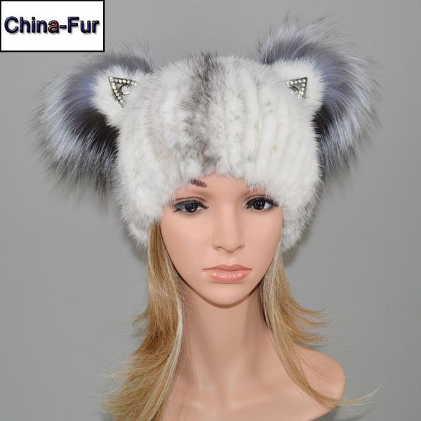 beanie/skull caps 2021 real skullies beanies hats women casual warm handmade knit cap flower hat, Blue;gray
beanie/skull caps 2021 real skullies beanies hats women casual warm handmade knit cap flower hat, Blue;gray