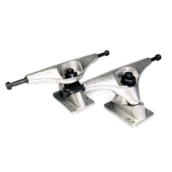 skateboard trucks surf skate skateboard truck longboard truck fish board long board steering bridge bracket accessories parts
skateboard trucks surf skate skateboard truck longboard truck fish board long board steering bridge bracket accessories parts