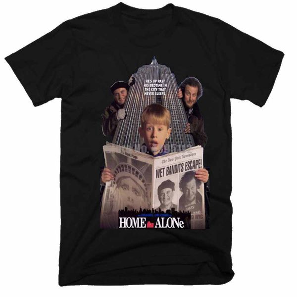 home alone movie homme футболки hip hop одежда tshirt gym tshirts o neck tee shirt xxxxl
home alone movie homme футболки hip hop одежда tshirt gym tshirts o neck tee shirt xxxxl