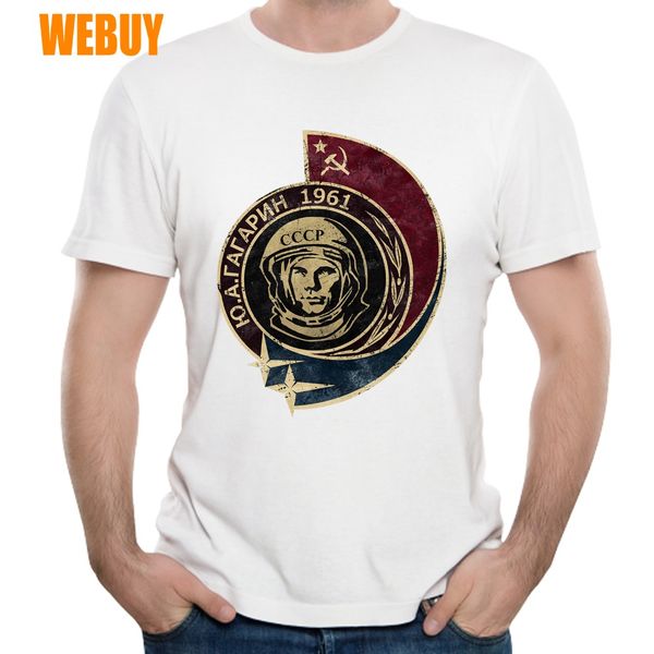 retro deisgn soviet flag t shirt hammer and sickle communist communism ussr cccp kgb tee new big size t-shirt
retro deisgn soviet flag t shirt hammer and sickle communist communism ussr cccp kgb tee new big size t-shirt