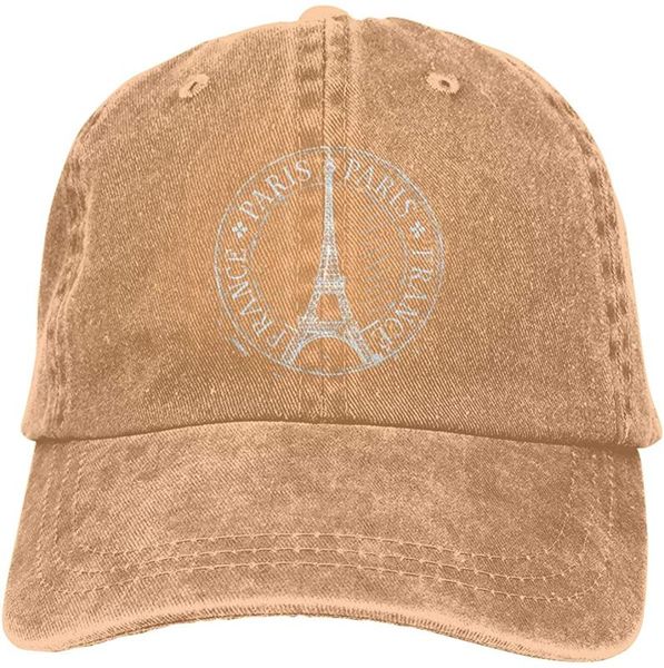 paris eiffel tower sports denim cap adjustable snapback casquettes plain baseball cowboy hat black, Blue;gray
paris eiffel tower sports denim cap adjustable snapback casquettes plain baseball cowboy hat black, Blue;gray