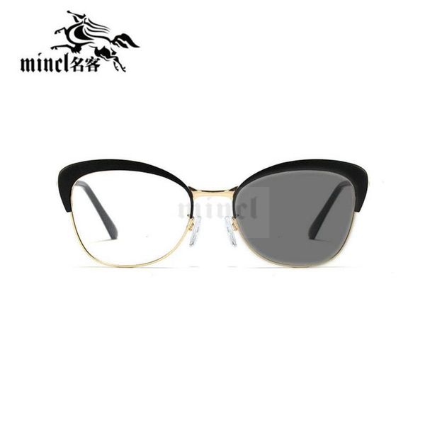 sunglasses oversized frame female reading glasses fashion luxury leopard large diopter retro men's optical fml, White;black
sunglasses oversized frame female reading glasses fashion luxury leopard large diopter retro men's optical fml, White;black