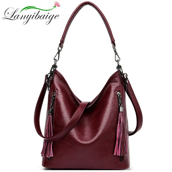 2020 women handbags barrel tote ladys crossbody bags for women leather shoulder bags retro bag designer sac a main femme
2020 women handbags barrel tote ladys crossbody bags for women leather shoulder bags retro bag designer sac a main femme