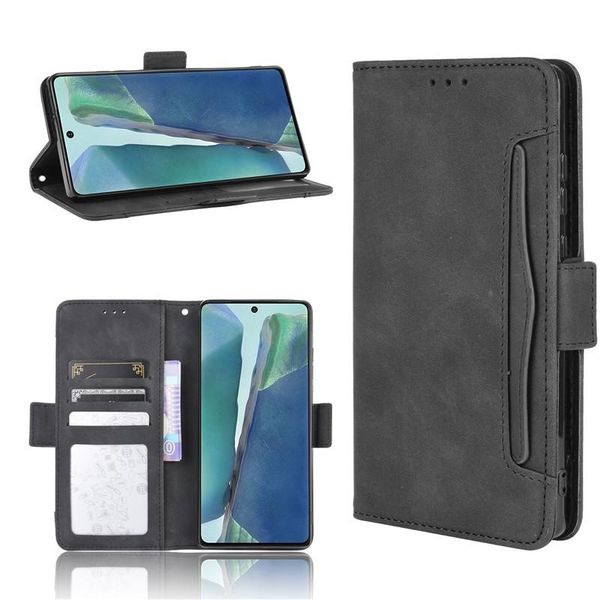 soft tpu wallet leather case for samsung galaxy note 20 ultra a01 core a21 a21s a71 5g a51 a31 xcover pro m31 a70e a41 m11 a21 a01 a91 a81
soft tpu wallet leather case for samsung galaxy note 20 ultra a01 core a21 a21s a71 5g a51 a31 xcover pro m31 a70e a41 m11 a21 a01 a91 a81