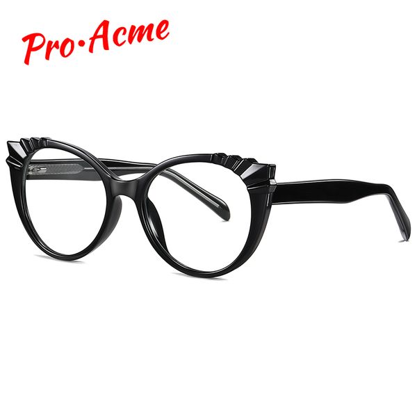 sunglasses pro acme tr90 flexible frame anti blue light blocking glasses for women cat eye computer gaming spectacles uv400 pc1710, White;black
sunglasses pro acme tr90 flexible frame anti blue light blocking glasses for women cat eye computer gaming spectacles uv400 pc1710, White;black