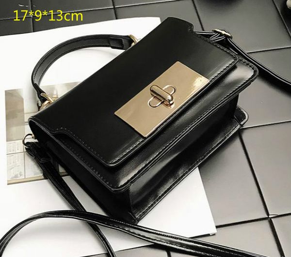 2020 new fashion small square bag casual wild shoulder messenger handbag female bag
2020 new fashion small square bag casual wild shoulder messenger handbag female bag