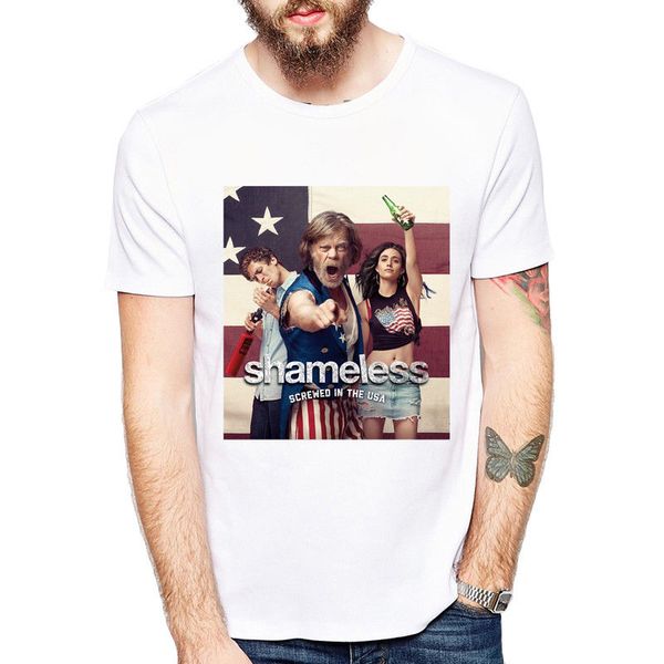 lip carl frank fiona gallaghers t shirt shameless men's tee casual men outwears popular design hip hop anime male make shirts
lip carl frank fiona gallaghers t shirt shameless men's tee casual men outwears popular design hip hop anime male make shirts
