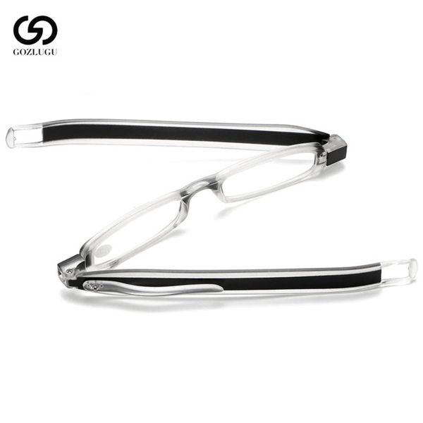 2020 new 360 degree rotating folding male and female reading glasses 1.0 1.5 2.0 2.5 3.0 3.5 4.0, White;black
2020 new 360 degree rotating folding male and female reading glasses 1.0 1.5 2.0 2.5 3.0 3.5 4.0, White;black