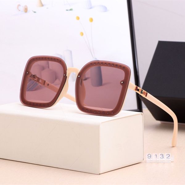 new oversize square sunglasses women 2020 design big frame women sun glasses fashion gradient female uv400 oculos, White;black
new oversize square sunglasses women 2020 design big frame women sun glasses fashion gradient female uv400 oculos, White;black