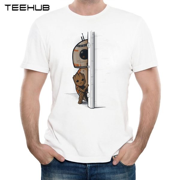 2019 men's new summer funny pals in the galaxy design t shirt cool cartoon printed soft tee
2019 men's new summer funny pals in the galaxy design t shirt cool cartoon printed soft tee