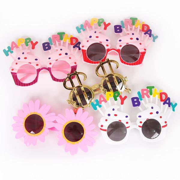 tiktok with internet celebrity layout party funny happy cake p cloth glasses clothprops glasses cloth props children's decoration scene
tiktok with internet celebrity layout party funny happy cake p cloth glasses clothprops glasses cloth props children's decoration scene