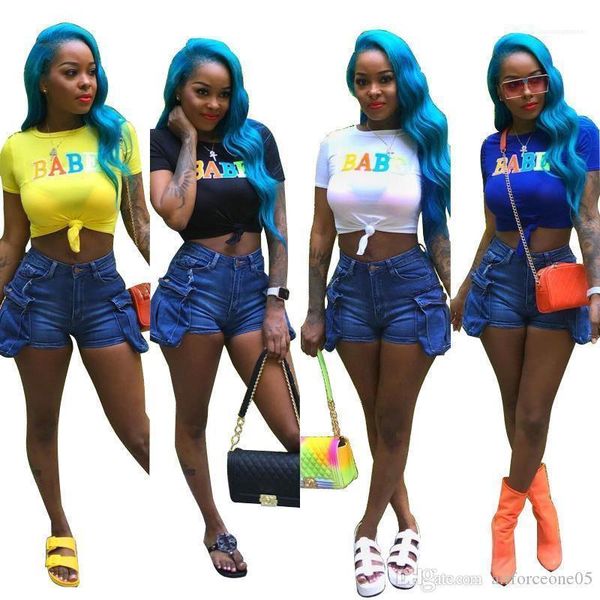 повседневный tops женщин тройники письмо печати женская короткие tshirts мода solid color o-образным вырезом с коротким рукавом женщин, White
повседневный tops женщин тройники письмо печати женская короткие tshirts мода solid color o-образным вырезом с коротким рукавом женщин, White