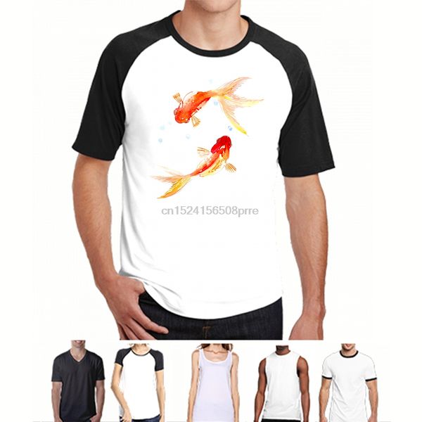 printed-men-t-shirt-cotton-tshirt-o-neck-short-sleeve-women-t-shirt-goldfish-two-koi
printed-men-t-shirt-cotton-tshirt-o-neck-short-sleeve-women-t-shirt-goldfish-two-koi