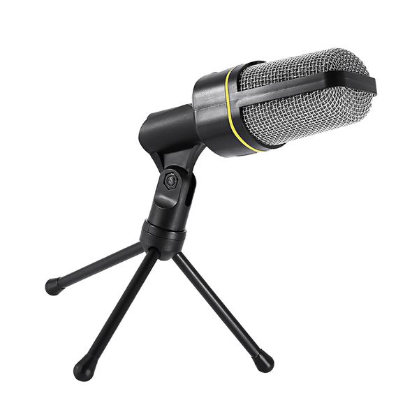 профессиональная студийная запись конденсаторного микрофон + mic shock mount 
профессиональная студийная запись конденсаторного микрофон + mic shock mount