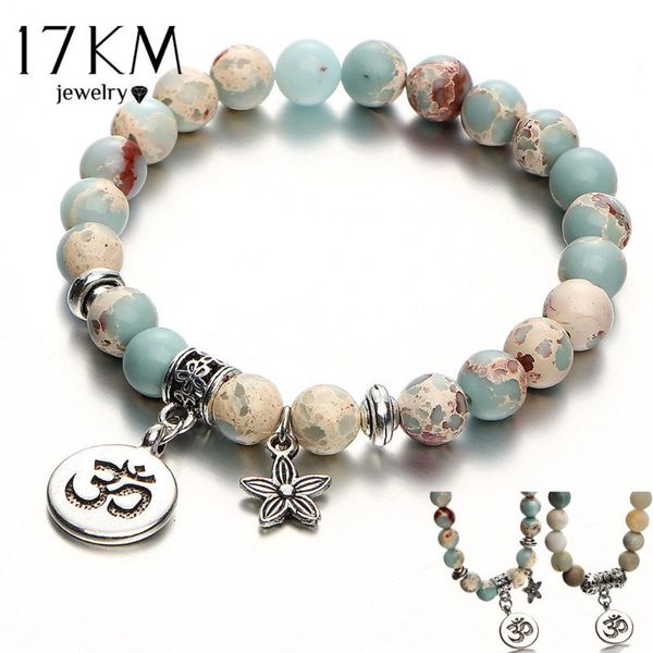 beaded, strands vintage om rune strand bracelets & bangles for women men natural stone handmade cuff wristband beads yoga bracelet gift, Black
beaded, strands vintage om rune strand bracelets & bangles for women men natural stone handmade cuff wristband beads yoga bracelet gift, Black
