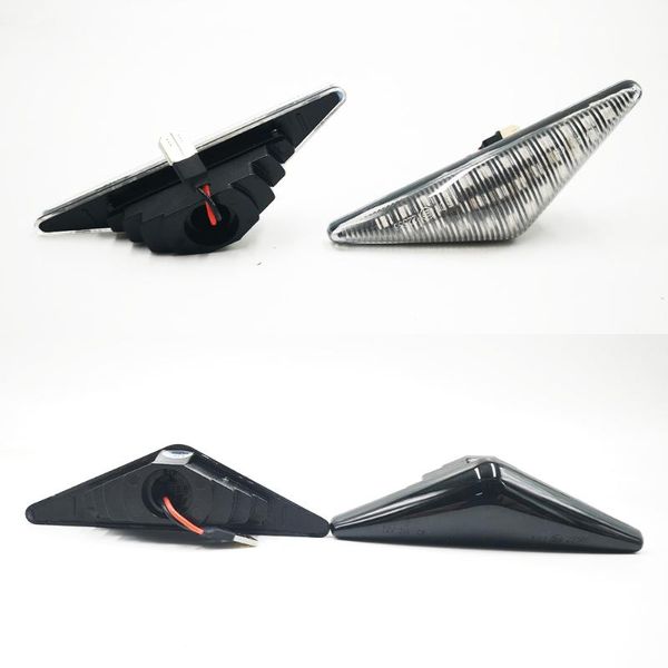 1 pair led dynamic side marker turn signal light for mondeo 2000-2007 3 focus 1 1998-2004 sequential blinker light
1 pair led dynamic side marker turn signal light for mondeo 2000-2007 3 focus 1 1998-2004 sequential blinker light