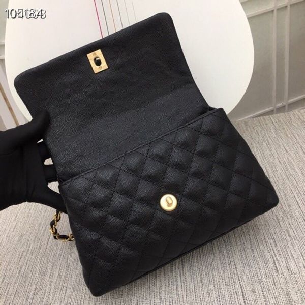shoulder carry buckle cover bag handbag wallet backpack main card holder luggage bag ladies handbag handbag horsebit card holder, Silver
shoulder carry buckle cover bag handbag wallet backpack main card holder luggage bag ladies handbag handbag horsebit card holder, Silver