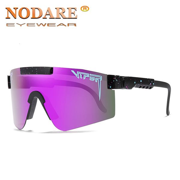 pit viper flat high windpro of polarized sunglasses sport fashion eyewear lens sun frame purple tr90 mirrored glass bodgx
pit viper flat high windpro of polarized sunglasses sport fashion eyewear lens sun frame purple tr90 mirrored glass bodgx