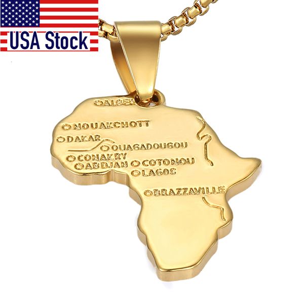 trendsmax africa map gold pendant necklace for men women fashion african map pendant hip hop dropshipping jewelry ethiopian gp56, Silver
trendsmax africa map gold pendant necklace for men women fashion african map pendant hip hop dropshipping jewelry ethiopian gp56, Silver