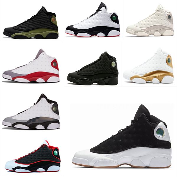 mens fashion causal slippers mtlc gold & city of flight basketball shoes wmns "phantom" black red white he got game sneakers shoes
mens fashion causal slippers mtlc gold & city of flight basketball shoes wmns "phantom" black red white he got game sneakers shoes