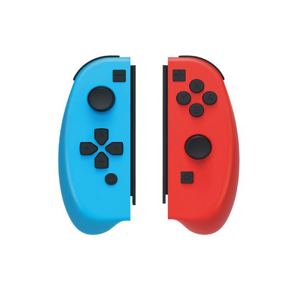 moible controller gamepad triggersgame gamer gaming pad grip joystick for switch joy-con gamepad console accessories
moible controller gamepad triggersgame gamer gaming pad grip joystick for switch joy-con gamepad console accessories