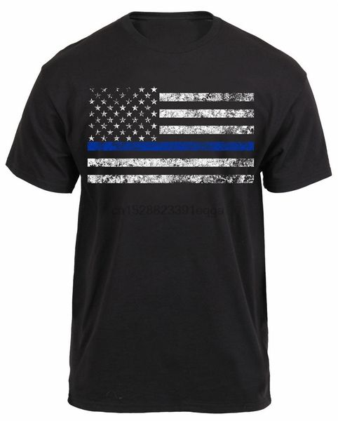 support-police-sheriff-law-enforcement-thin-blue-line-t shirt rothco 61550 41st 30th 40th 50th birthday tee shirt 
support-police-sheriff-law-enforcement-thin-blue-line-t shirt rothco 61550 41st 30th 40th 50th birthday tee shirt